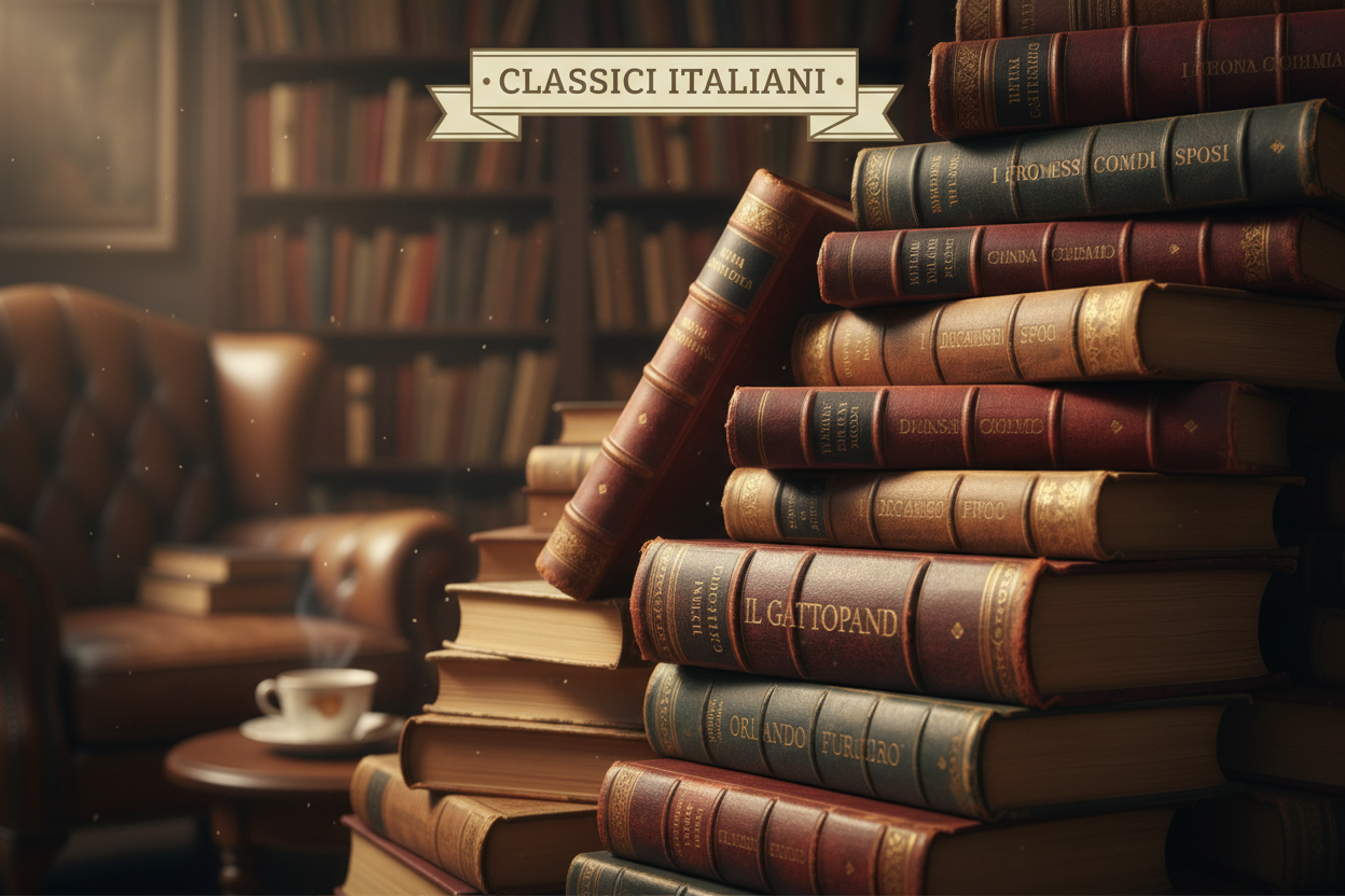 Classici