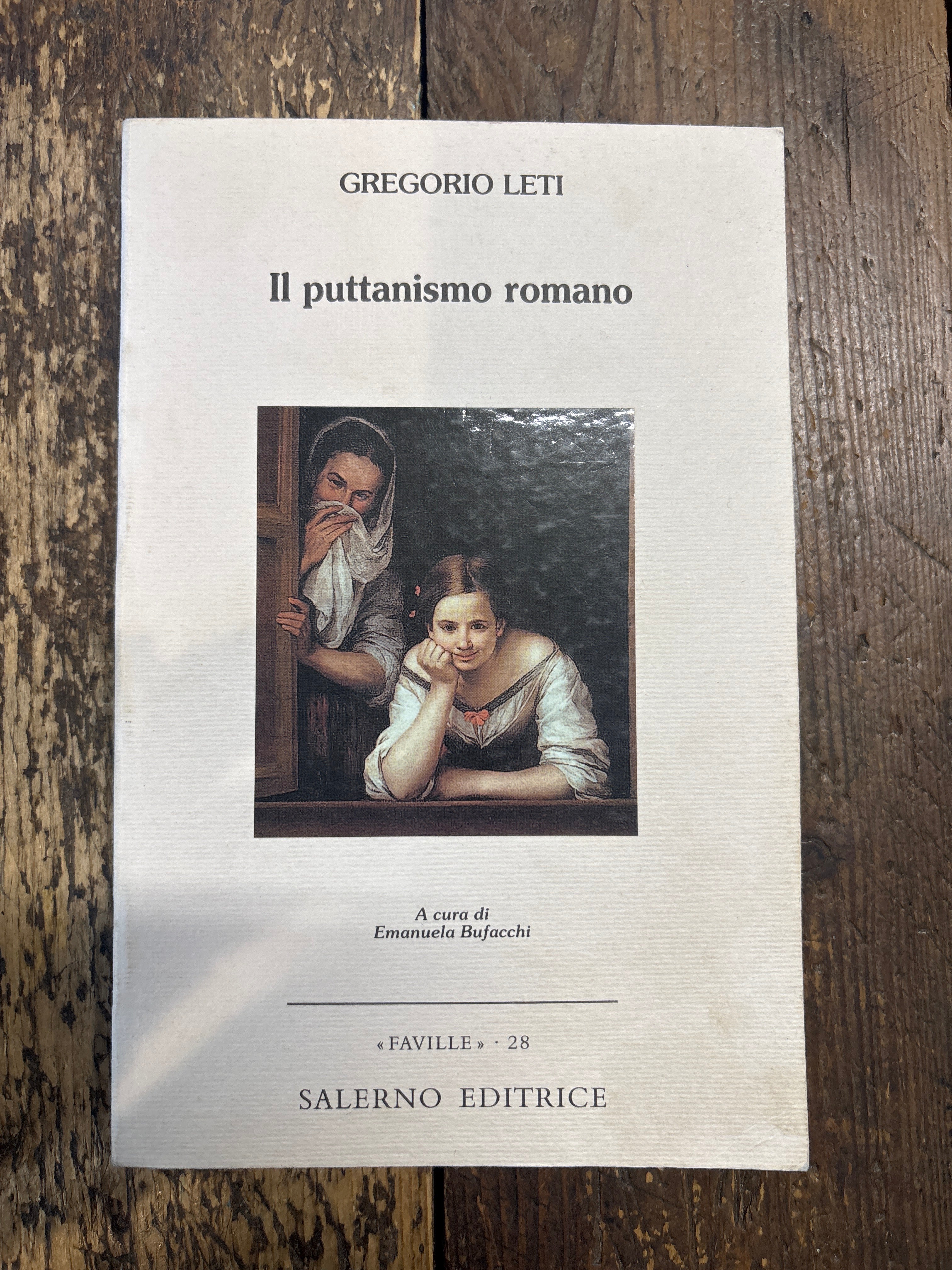 Lezioni di Chimica