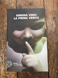 La prima verità