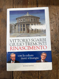 Rinascimento
