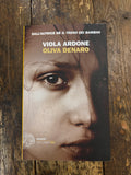 Oliva Denaro