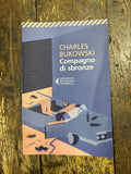 Compagno di sbronze