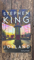 Joyland