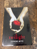 Twilight