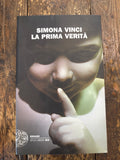 La prima verità
