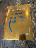 Manuale del guerriero della luce