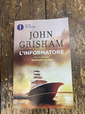 L’informatore