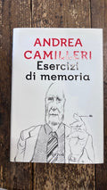 Esercizi di Matematica