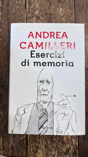 Esercizi di Matematica
