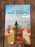 La casa degli specchi