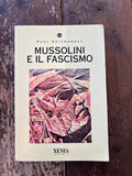 Mussolini e il facciamo