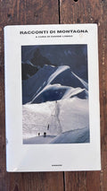 Racconti di Montagna