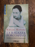 Katia Rohde