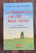 la principessa che credeva nelle favole