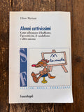 Alunni Cattivissimo
