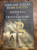 Inchiesta sul Cristianesimo