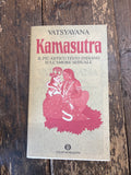 Kamasutra