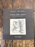 L’arma dello stupro