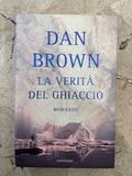 La verità di ghiaccio