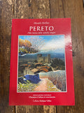 Pereto Alla ricerca delle antiche origini