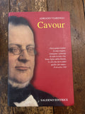 Cavour