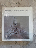 I fossili e la storia della vita