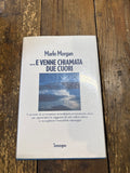 E venne chiamata due cuori