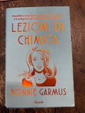 Il puttanismo romano