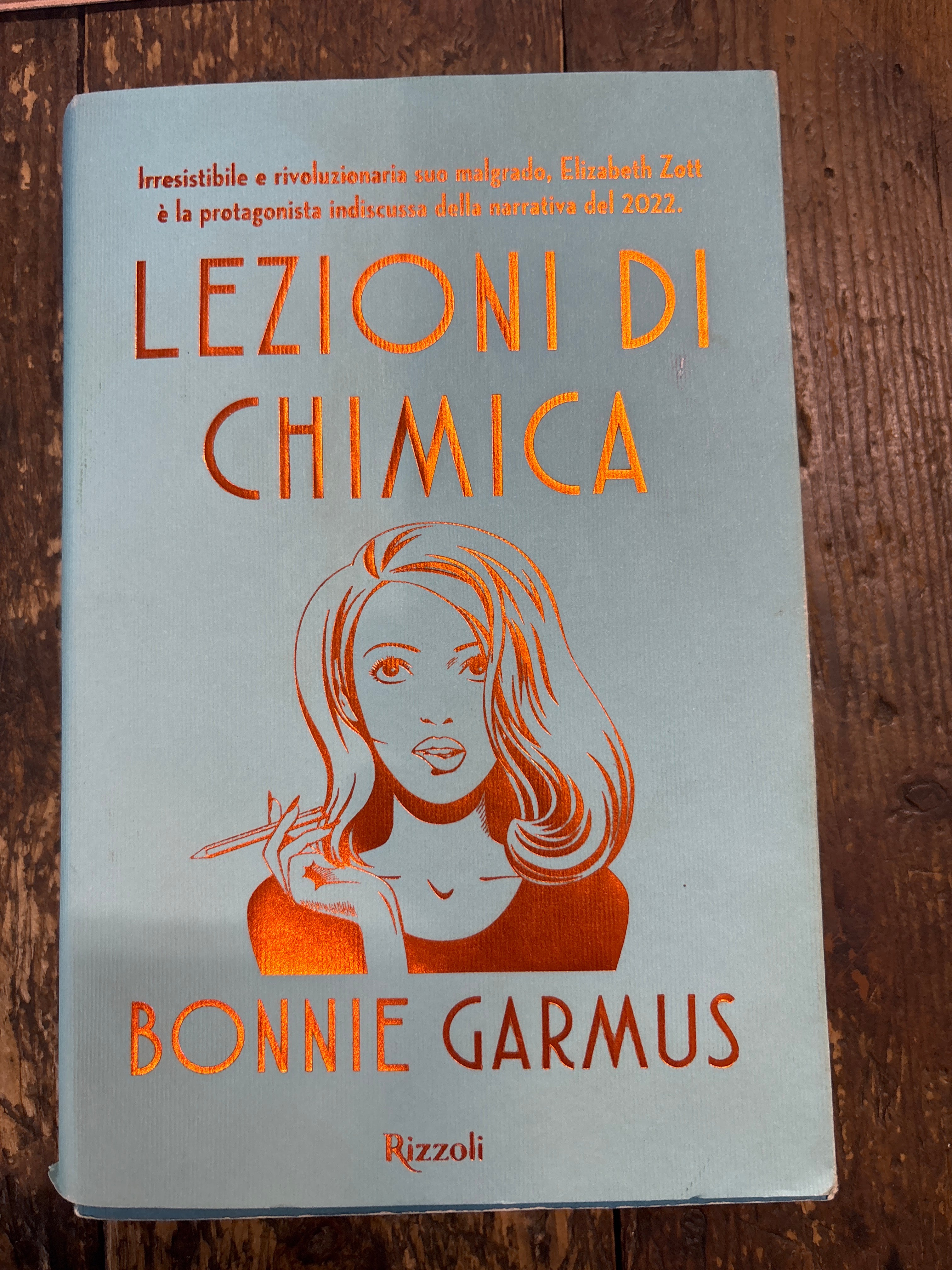 Il puttanismo romano