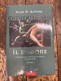 Il Demone