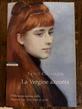 La vergine azzurra
