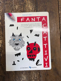 Fantacattivi