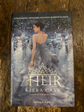 The Heir