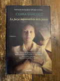 La forza imprevedibile delle parole