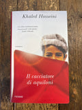 Il cacciatore di aquiloni