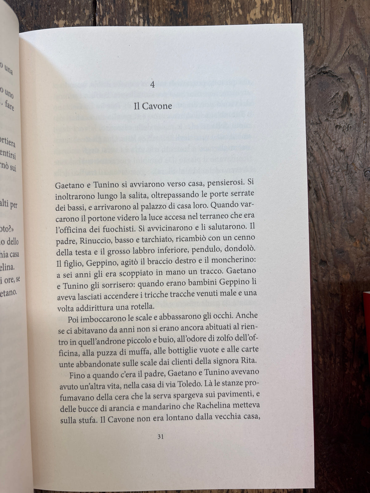 Le magnifiche invenzioni