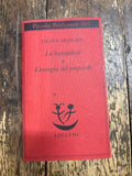 La Kundalini