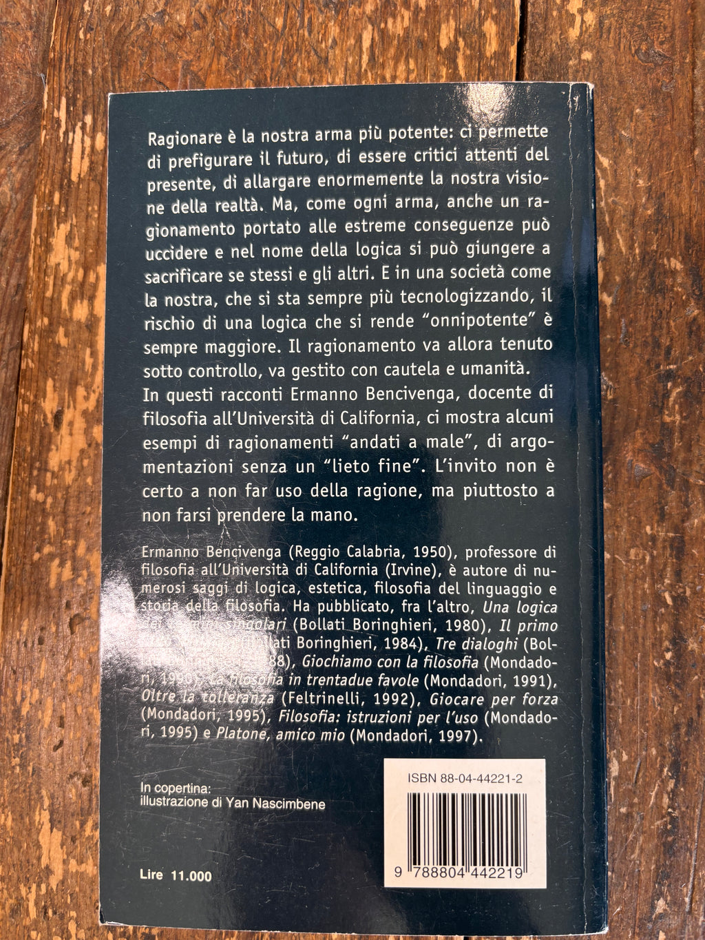 I delitti della loggia