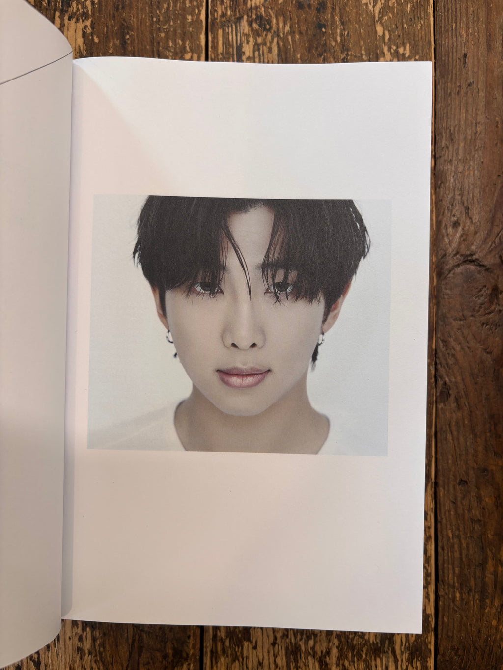 Beyond the story - il racconto di 10 anni di Bts