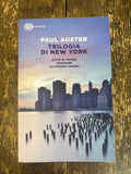 Trilogia di New York