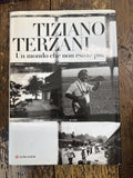 Un mondo che non esiste più