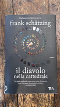 Il diavolo nella cattedrale