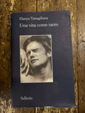 Una vita come tante