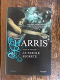 Le parole segrete