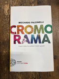 Cromorama