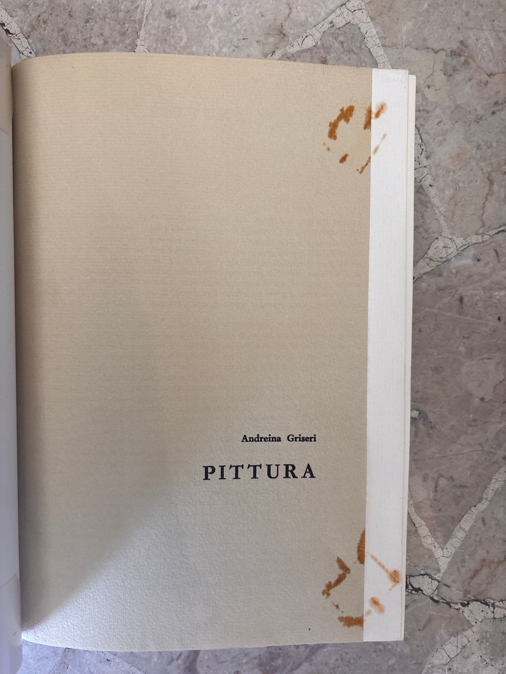 Mostra del Barocco Piemontese- Pittura, Scultura e Arazzi