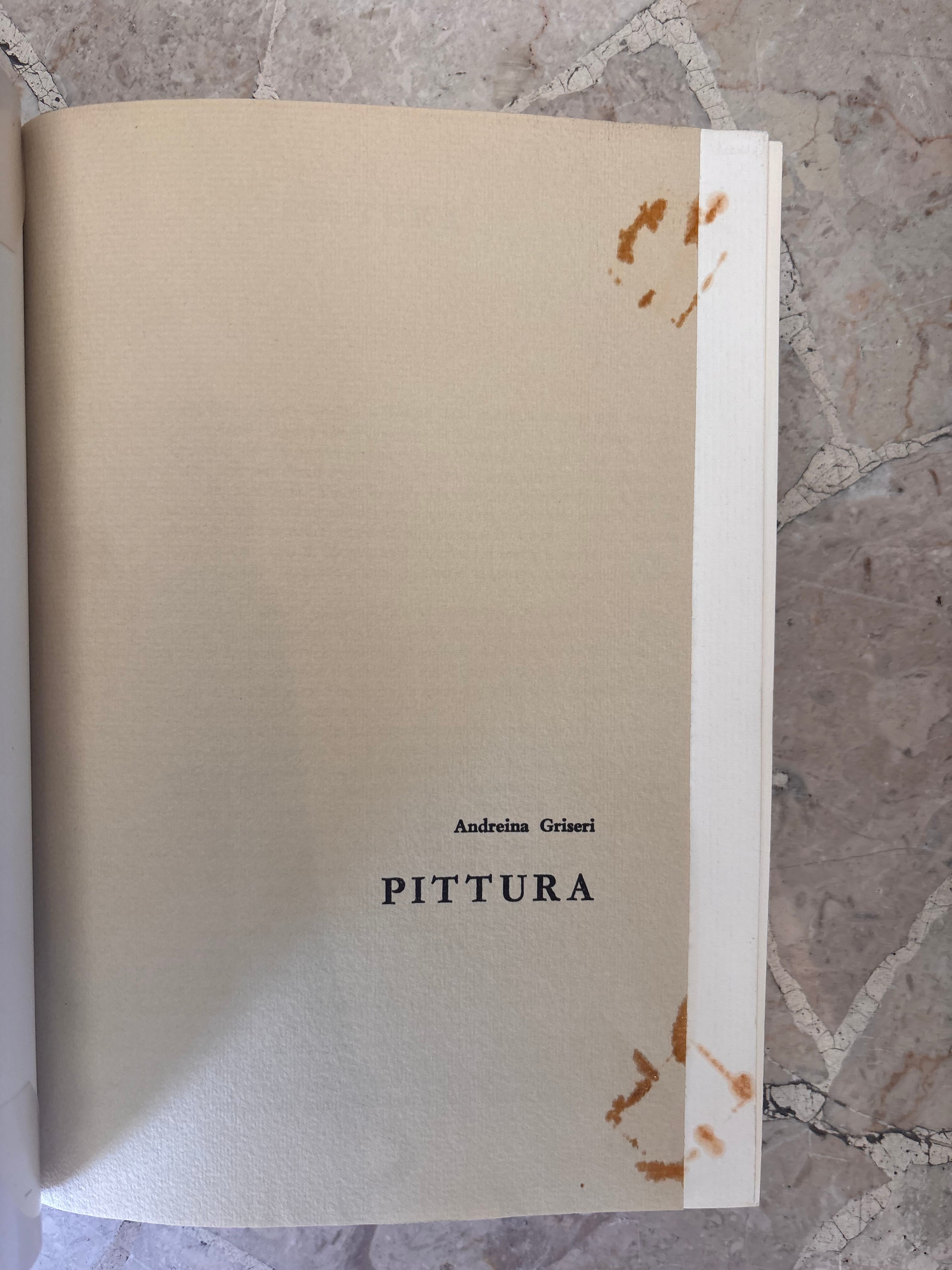 Mostra del Barocco Piemontese- Pittura, Scultura e Arazzi