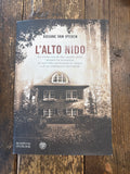 L’alto nido