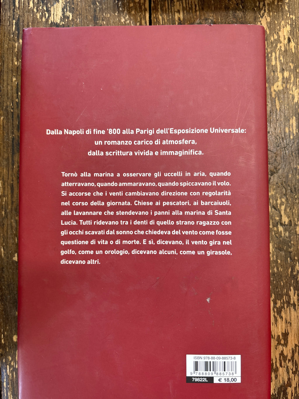 Le magnifiche invenzioni