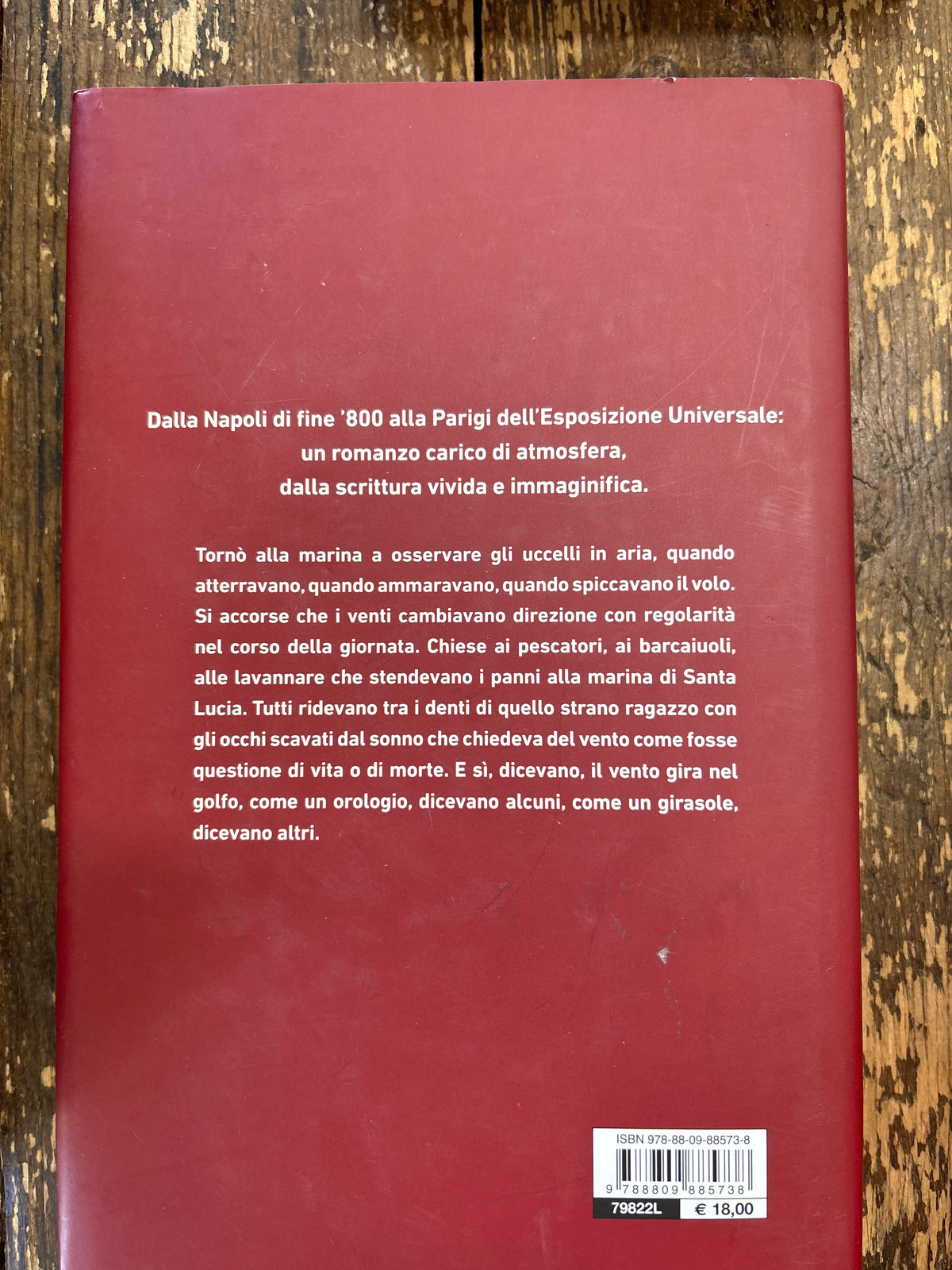 Le magnifiche invenzioni